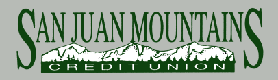 San Juan Mountains Credit Union